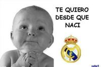 user_2102_n_real_madrid_fondos_3225.jpg