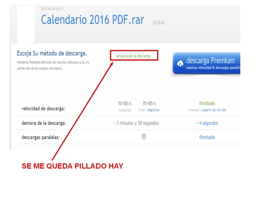 calendario no puedo descargar.jpeg