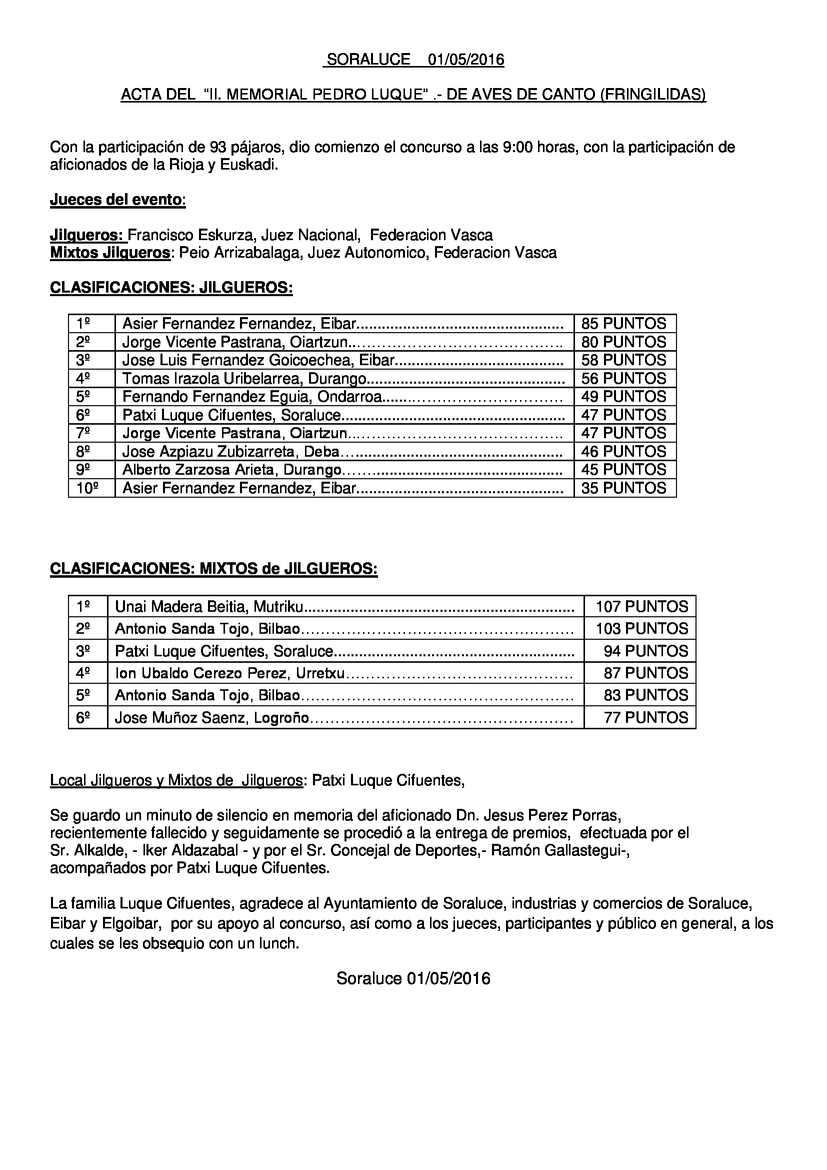 2016.-Acta-concurso-II.-MEMORIAL-PEDRO-LUQUE(2).jpg