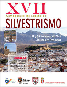 XVII Silvestrismo2011.jpg
