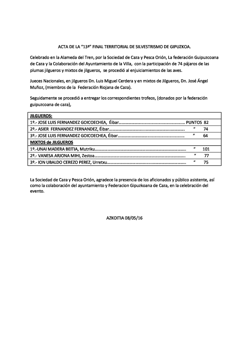 2016.-ACTA-.-13º-Cto.-GIPUZKOA-DE-SILVESTRISMO-AZKOITIA.jpg