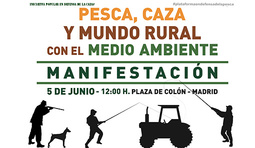 manifestación-caza-pesca.jpg