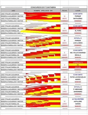 concursos cantabria.jpg