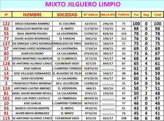 Mixto Jilguero Limpio.JPG