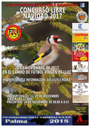 Screenshot-2017-11-22 UASO es - Unión de Asociaciones Silvestristas Ornitológicas.png