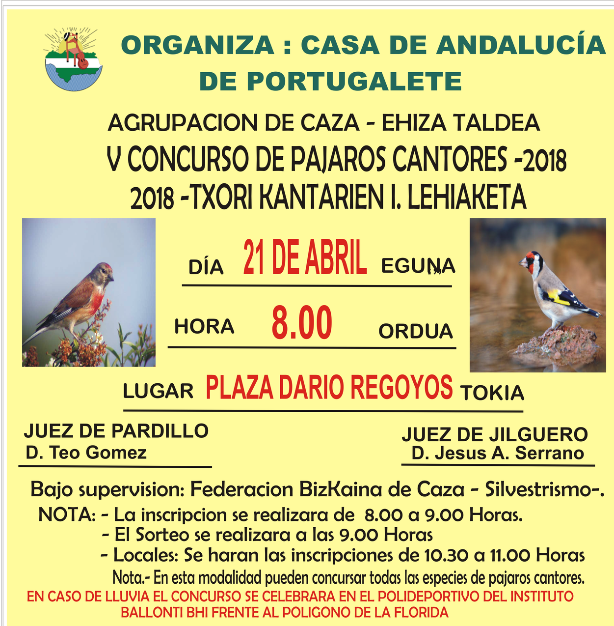 Copia de 5º CONCURSO DE PAJAROS CANTORES.png