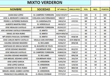 Mixto Verderón.JPG