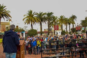 silvestristas-provincia-huelva-se-concentran-en-ayamonte-para-reivindicar-s-120.jpg