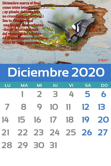 Diciembre.jpg