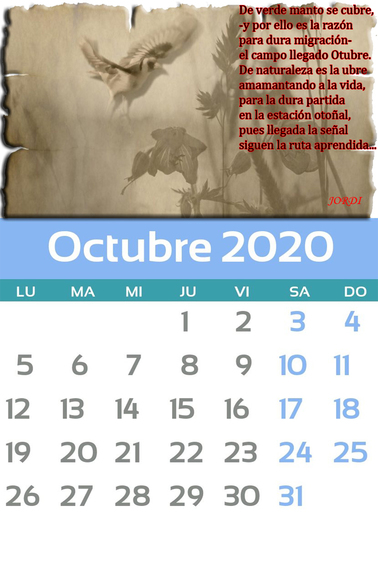 Octubre.jpg