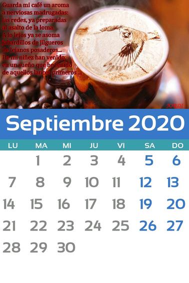 Septiembre.jpg