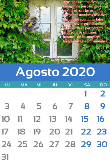 Agosto.jpg