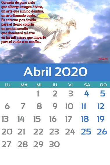 Abril.jpg