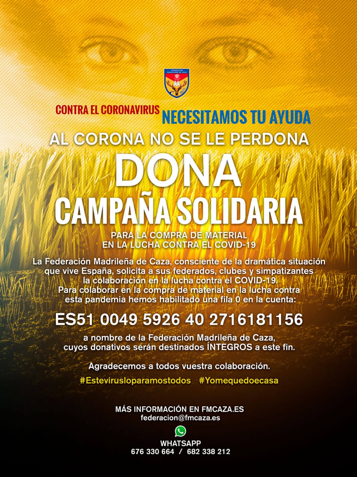 CAMPAÑA SOLIDARIA.jpg