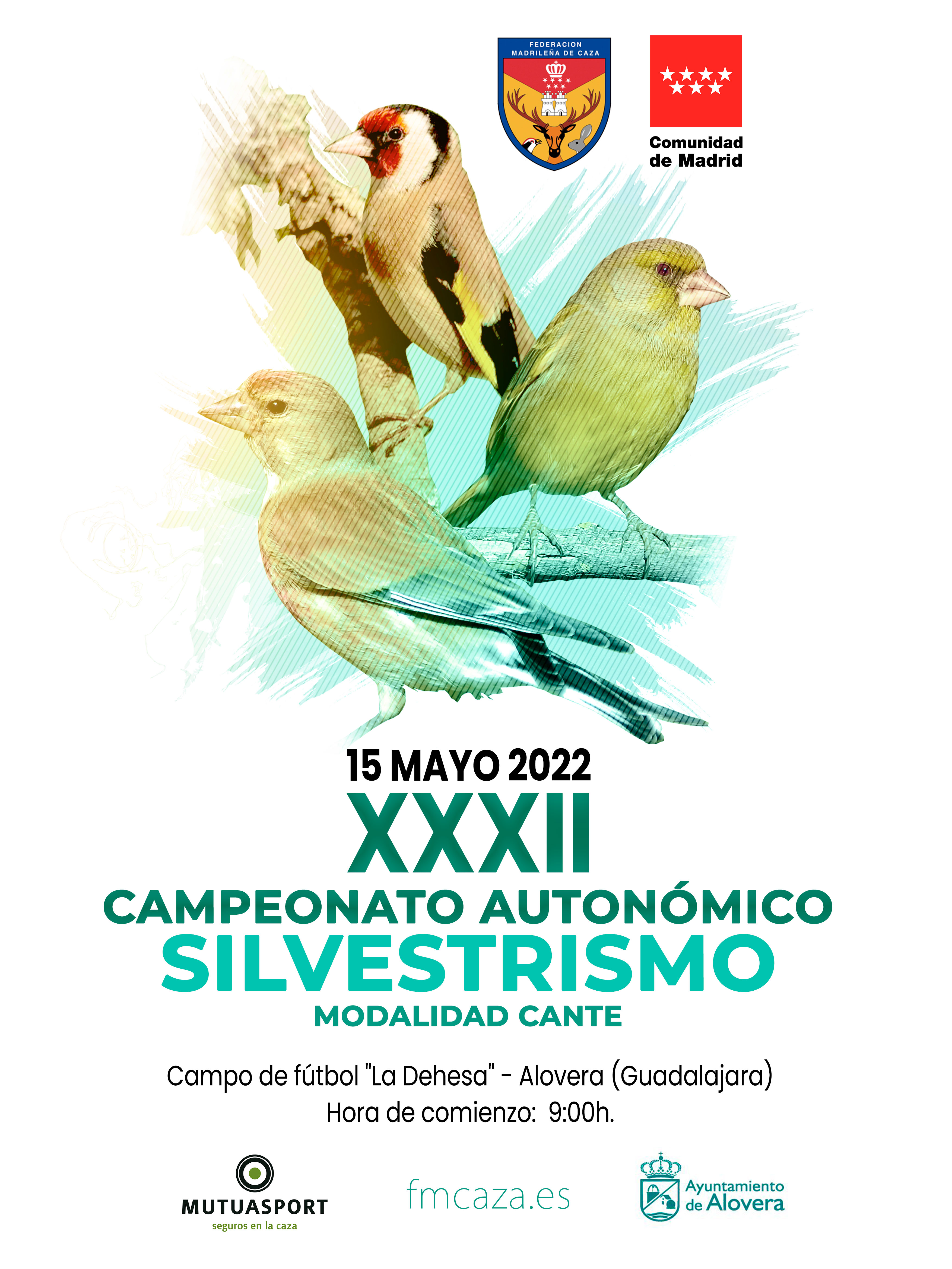Cartel-XXXII-Campeonato-Autonómico-Silvestrismo-Modalidad-Cante-2022.jpg
