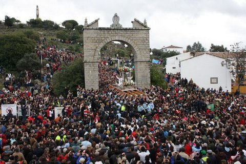 romeria 2012 2.jpg