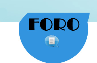 Foro