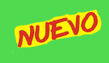 potal