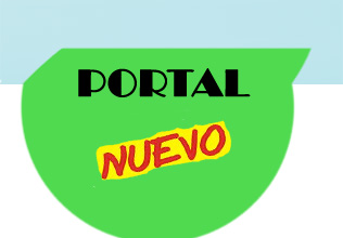 Portal