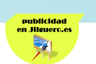 Publi