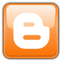 blog