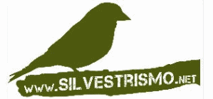 www.silvestrismo.net