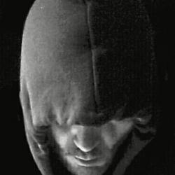 Avatar de Usuario
