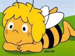 Avatar de Usuario