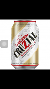 Avatar de Usuario