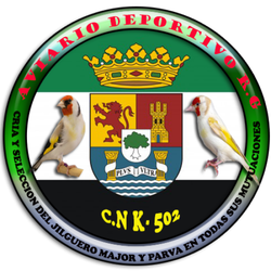 Avatar de Usuario