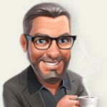 Avatar de Usuario