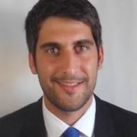 Avatar de Usuario