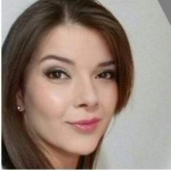 Avatar de Usuario