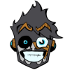 Avatar de Usuario