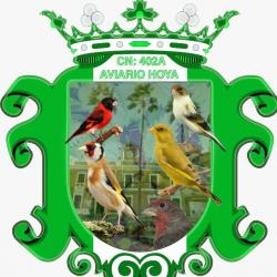 Avatar de Usuario