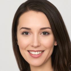 Avatar de Usuario