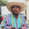 Avatar de Usuario