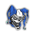 Avatar de Usuario