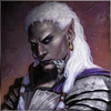 Avatar de Usuario
