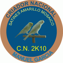 Avatar de Usuario