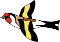 Avatar de Usuario