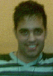 Avatar de Usuario