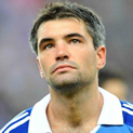 Avatar de Usuario