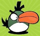 Avatar de Usuario