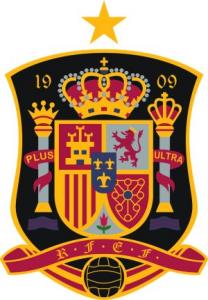Avatar de Usuario