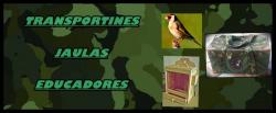 Avatar de Usuario