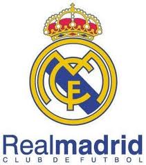 Avatar de Usuario