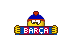 Avatar de Usuario