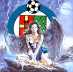 Avatar de Usuario