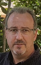 Avatar de Usuario